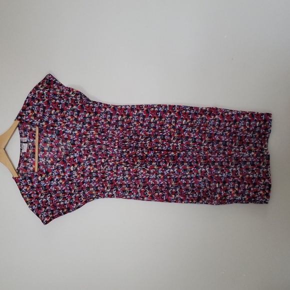 Esprit Dress - Picture 1 of 5